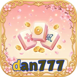 dan777