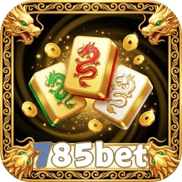 785bet